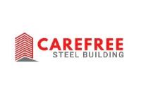 Care Free's Best Steel Buildings image 1